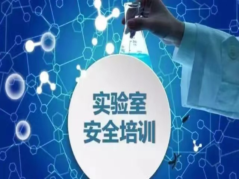 菠萝TV官网入口安全培訓
