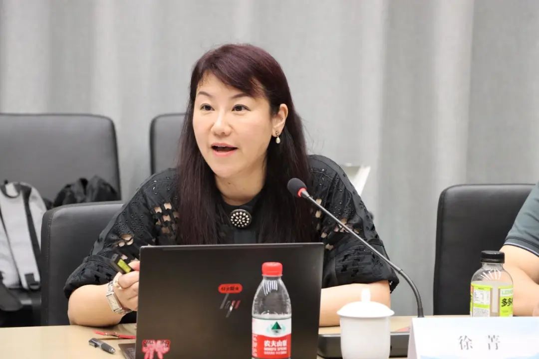 菠萝TV官网入口數字化管理