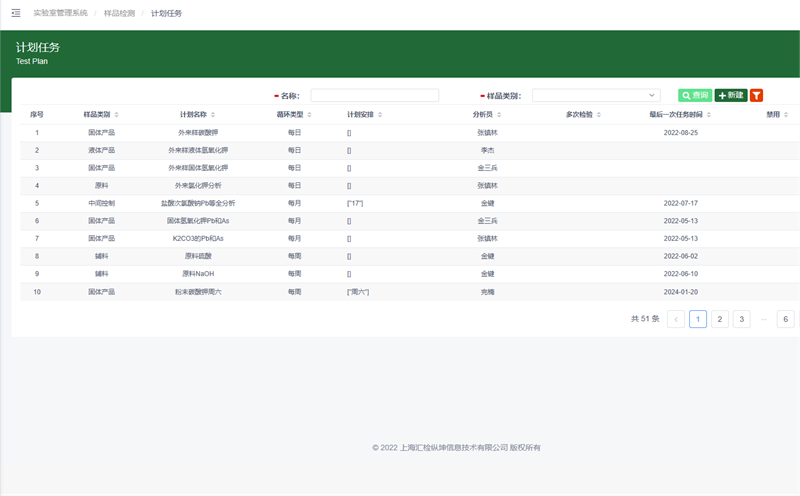 菠萝TV官网入口運營