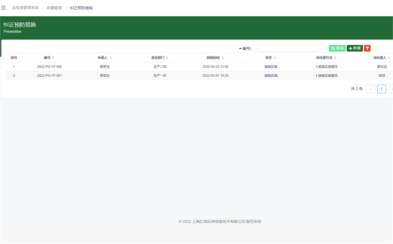 菠萝TV官网入口運營