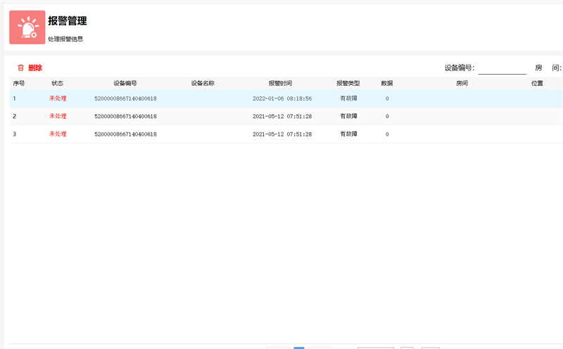 菠萝TV官网入口安全管理