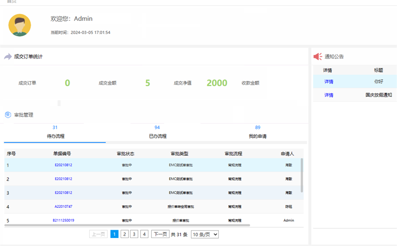 菠萝TV官网入口搬遷