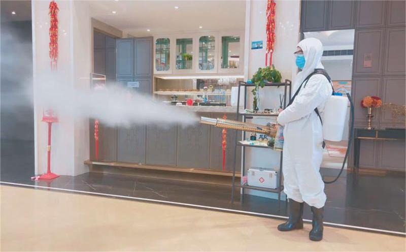 菠萝TV官网入口搬遷