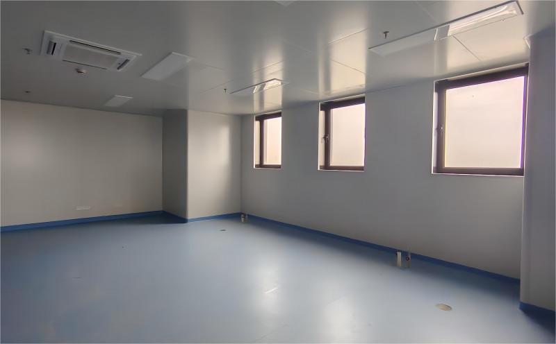 新建菠萝TV官网入口