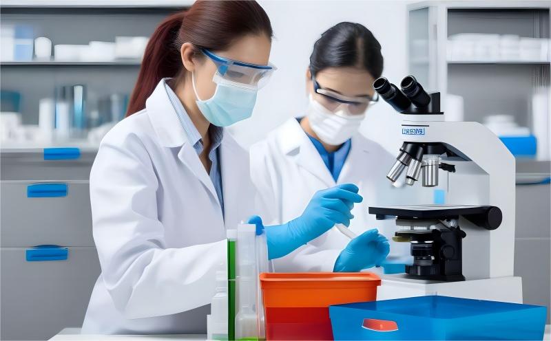 如何更高效、安全的管理菠萝TV官网入口生物樣本？