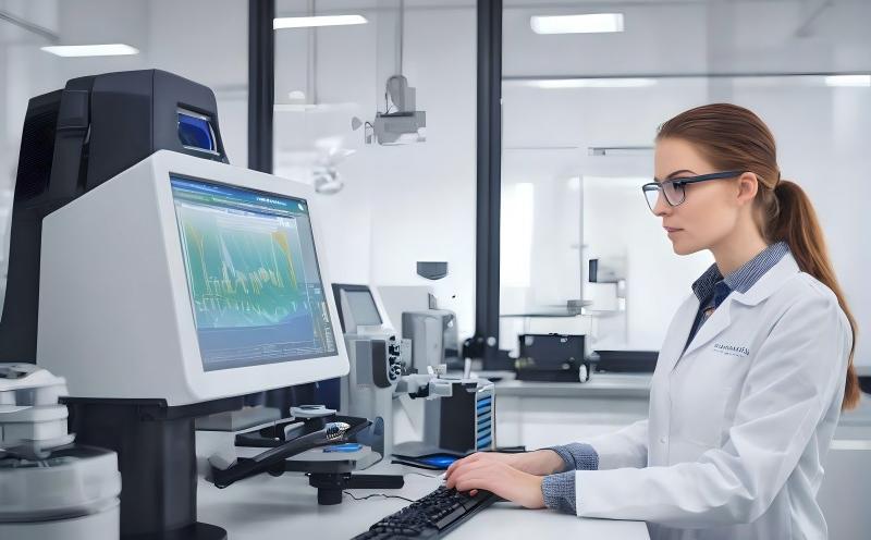 菠萝TV官网入口智能化管理