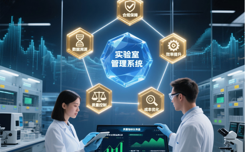 菠萝TV官网入口管理係統