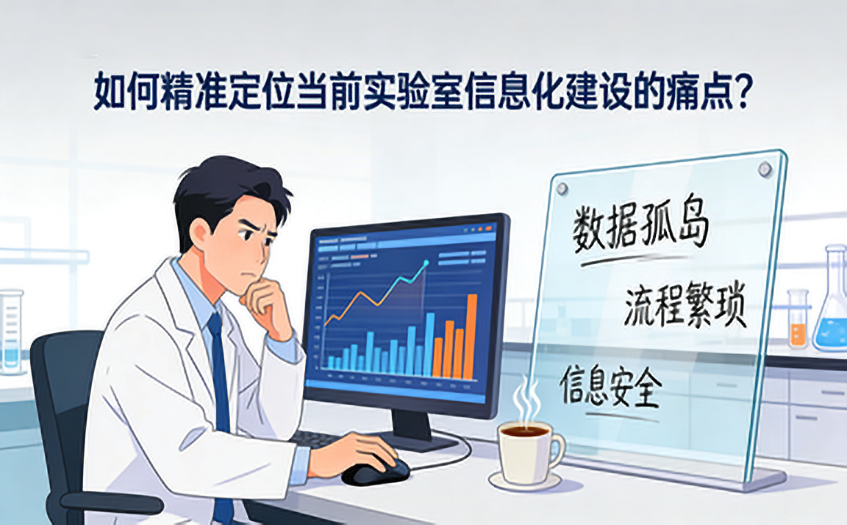 菠萝TV官网入口信息化建設